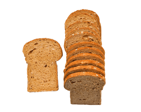 Blom spelt