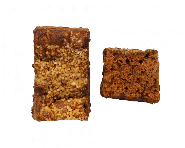 Kandijkoek