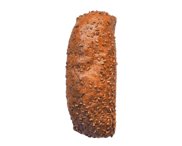 Blom meergranen