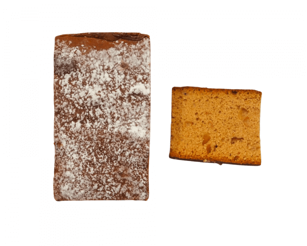 Oude wijvenkoek
