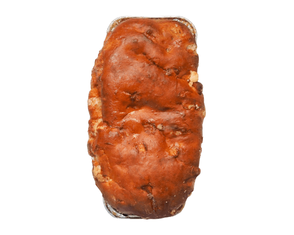 Suikerbrood