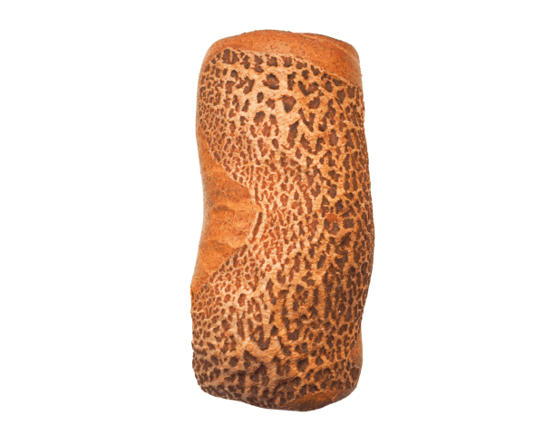 Boeren tijger bruin