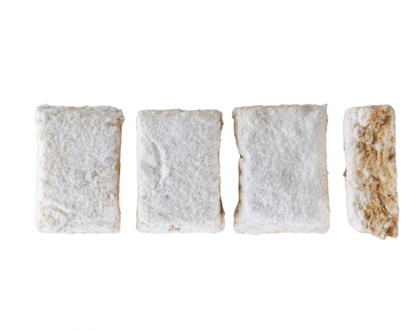 Zwollenaartje