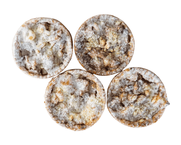 Appelkoek