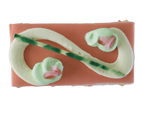 Chipolata-schnitt