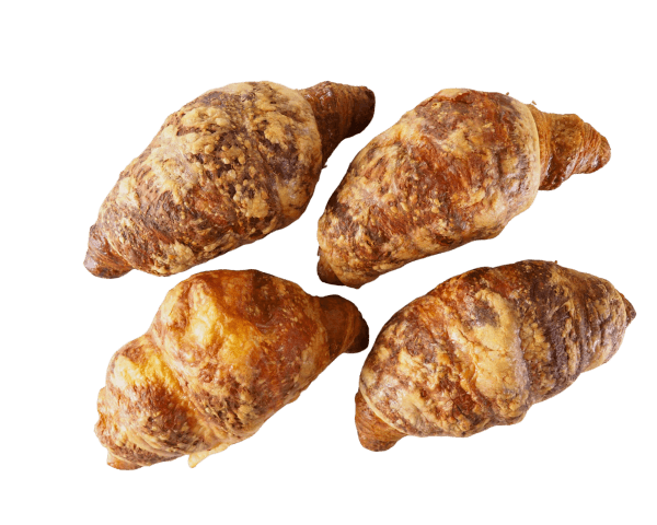 Kaas croissant