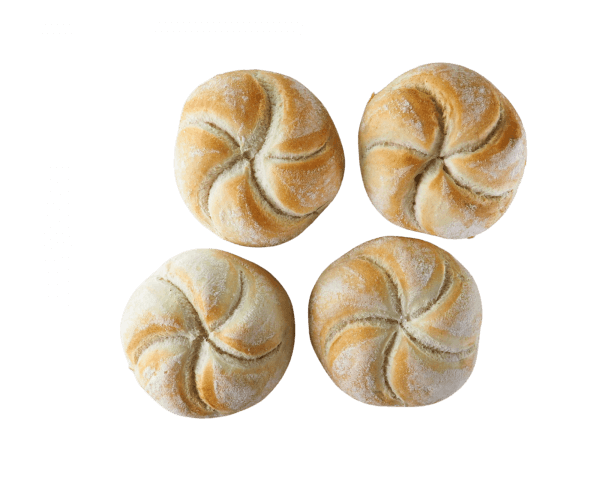 Kaiserbol