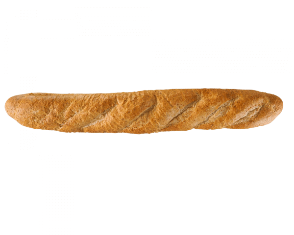Tarwe stokbrood
