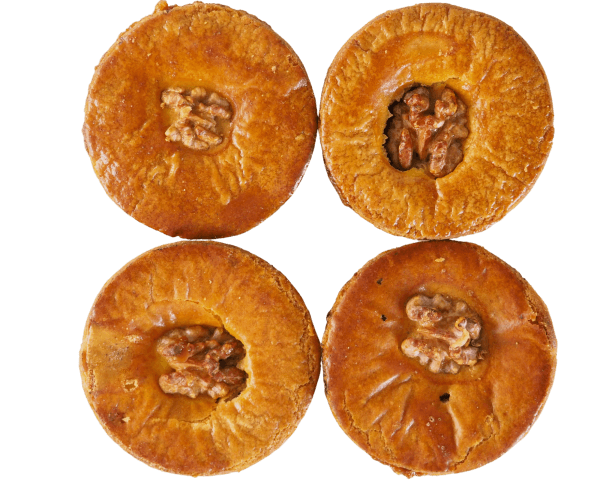 Waldinokoek