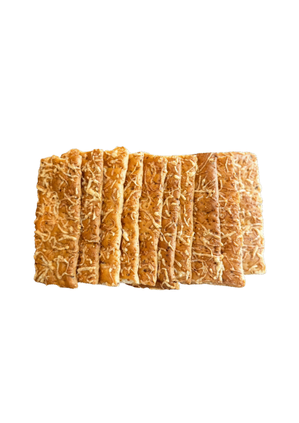 Kaascrackers