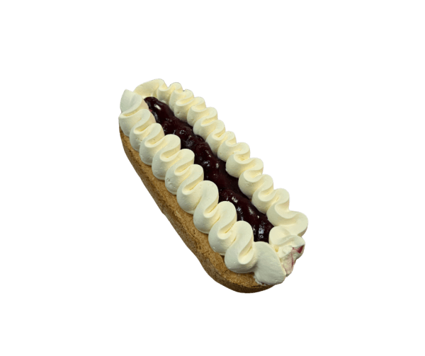Monchouslof