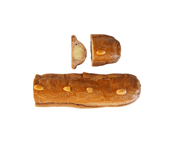 Speculaasstaaf